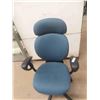 Image 2 : Office Chair