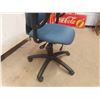 Image 3 : Office Chair