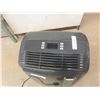 Image 2 : DeLonghi Penguin 12500 BTU Air Conditioner