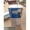 Image 1 : New Water Ridge 2 pc Toilet in Box