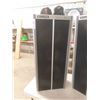 Image 2 : Shure Vocal Master Speaker Column Model VA301-S