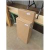 Image 1 : New in Box Unassembled Open Shelf 80 cm x 100cm