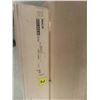 Image 2 : New in Box Unassembled Open Shelf 80 cm x 100cm
