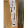 Image 2 : Malm Twin Bed- New in Box