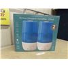 Image 1 : New Pure Guardian 70 Hour Ultra Sonis Humidifier