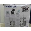 Image 2 : New Waterpik Water Flosser 