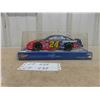 Image 1 : Winners Circle Nascar Die Cast New in Package