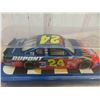 Image 2 : Winners Circle Nascar Die Cast New in Package