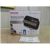 Image 1 : New Beurer Bluetooth Blood Pressure Monitor