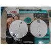 Image 2 : New Double Pack Kidde Smoke Alarms , Various Picture Frames, plus more