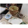 Image 2 : China, Glassware, Wine Glasses, Aerator, plus more