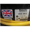 Image 2 : Numatic Floor/ Carpet Cleaner with Extra Hose 