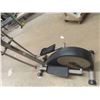 Image 8 : Pulse Monitor EE 220 Elliptical Exercise Machine