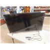 Image 1 : ROKO TV TCL with Remote - 39"
