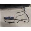 Image 2 : ROKO TV TCL with Remote - 39"
