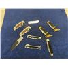 Image 1 : (8) Knives - Various Styles