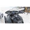 Image 8 : 2007 Yamaha Apex GT 1000cc Electric Start Forward + Reverse, Heated Handle Bars,