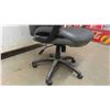 Image 3 : Wellness Executive Office Chair