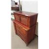 Image 2 : Maple Dresser 19" x 36" x 46"