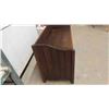 Image 3 : Hall Bench with Bottom Storage 42" Wide