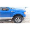 Image 8 : 2010 Ford F150 XLT Supercrew Cab 5.4L 4x4 A/T with Safety Inspection Pictured