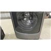 Image 3 : Maytag Washer #11816 Maxima Stainless Steel