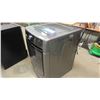 Image 4 : Maytag Washer #11816 Maxima Stainless Steel