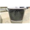 Image 3 : Maytag #11792 Commercial Technology Dryer Stainless Steel