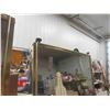 Image 2 : 2 Slide Closet Matching Doors 25" x 79"