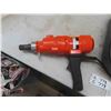 Image 2 : Weka Core Bore Diamond Product Power Drill - New Condition