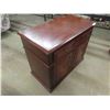 Image 2 : Cabinet 20" x 31" x 40"