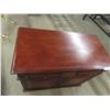 Image 3 : Cabinet 20" x 31" x 40"