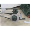 Image 2 : Board Master Drafting Machine