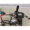 Image 8 : Makita Power Planer, 16mm Drill, Drywall Gun, Craftsman 1/2" VR Drill