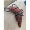 Image 8 : B+D Power 7 1/4" Circular Saw, 3/8" Drill, Finishing Sander, Hilti 1/2" Drill, Makita