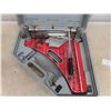 Image 2 : Roberts 12" Tile Cutter with Hard Case