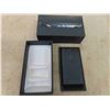 Image 2 : iPhone 5 16 gb - Black No Cable