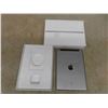 Image 2 : iPad 5th Generation (2017) 32gb - Grey No Cable