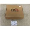 Image 1 : Sonim XP5 - Ultra Rugged, Loud Speaker