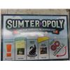 Image 8 : (11) Board Games ; Monopoly, Sorry, Cheers, plus others