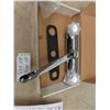 Image 2 : New 2 Handle Kitchen Faucets (2)