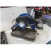 Image 2 : Power Fist 14" Cut Off Saw