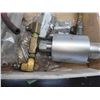 Image 2 : Pneumatic Tool Parts Cat A