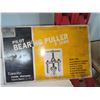 Image 5 : Pilot Bearing Puller Cat A