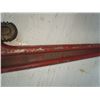 Image 3 : 24" Pipe Wrench