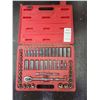 Image 1 : Gel Tools Socket SET cat A