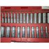 Image 2 : Gel Tools Socket SET cat A