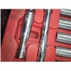 Image 5 : Gel Tools Socket SET cat A