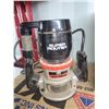 Image 6 : Craftsman Super Router Cat A
