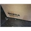 Image 3 : Honda Flat Free 13" Wheels Cat B